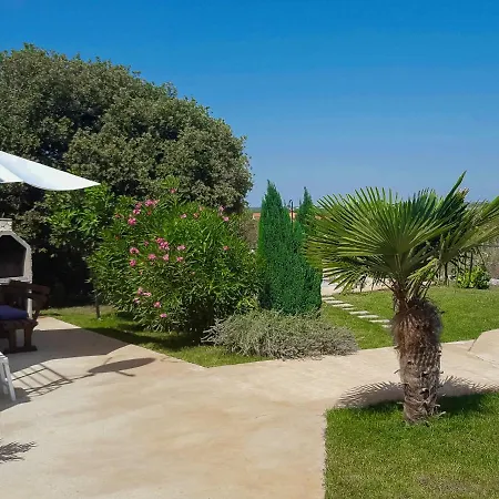 Martina By Interhome Holiday home Valdebek