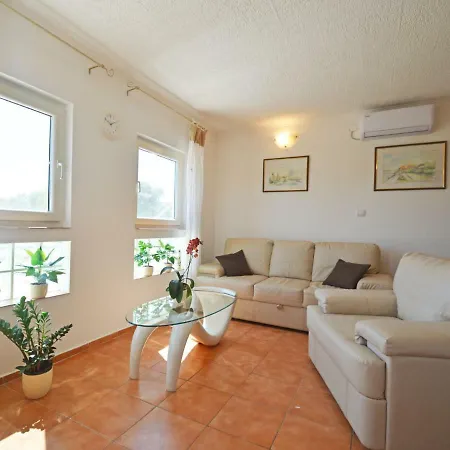 Holiday home Martina By Interhome *