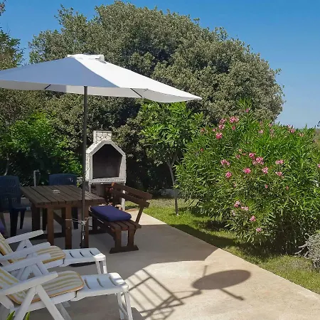 Сasa de vacaciones Martina By Interhome